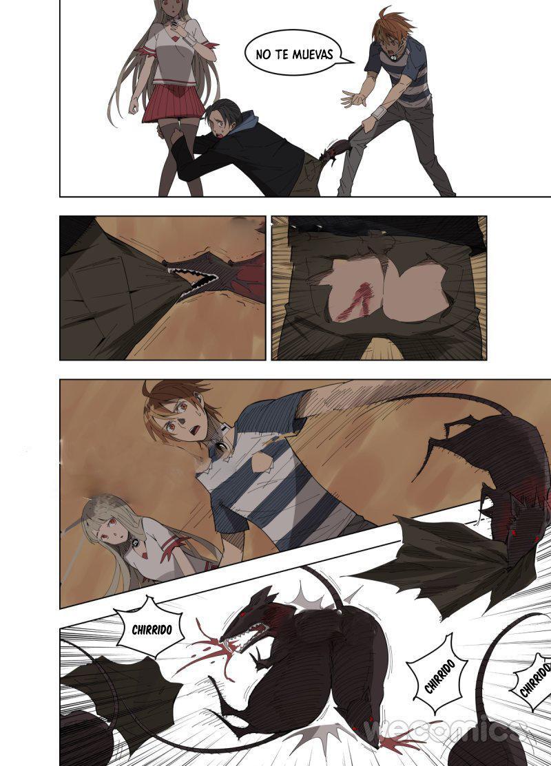 Capitulo 7 page 6