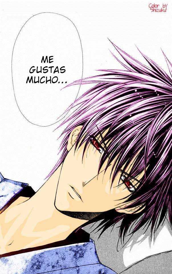 Capitulo 4 page 63