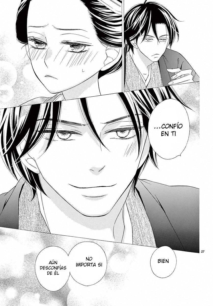 Capitulo 39 page 31