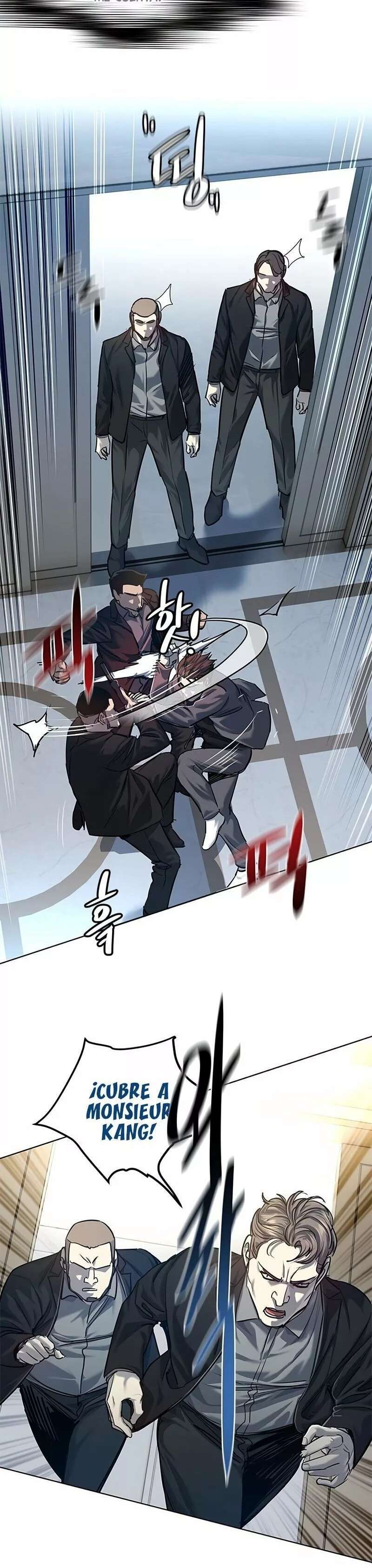 Capitulo 105 page 18