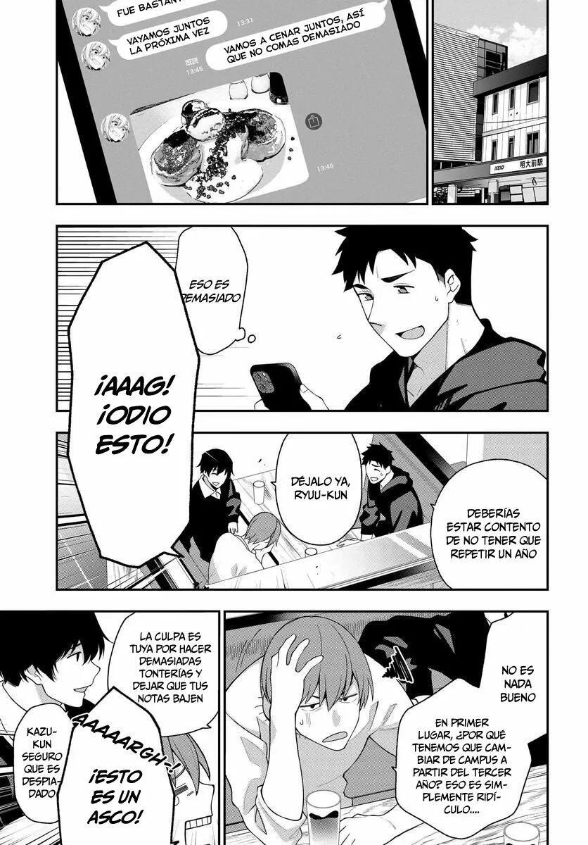 Capitulo 7 page 6