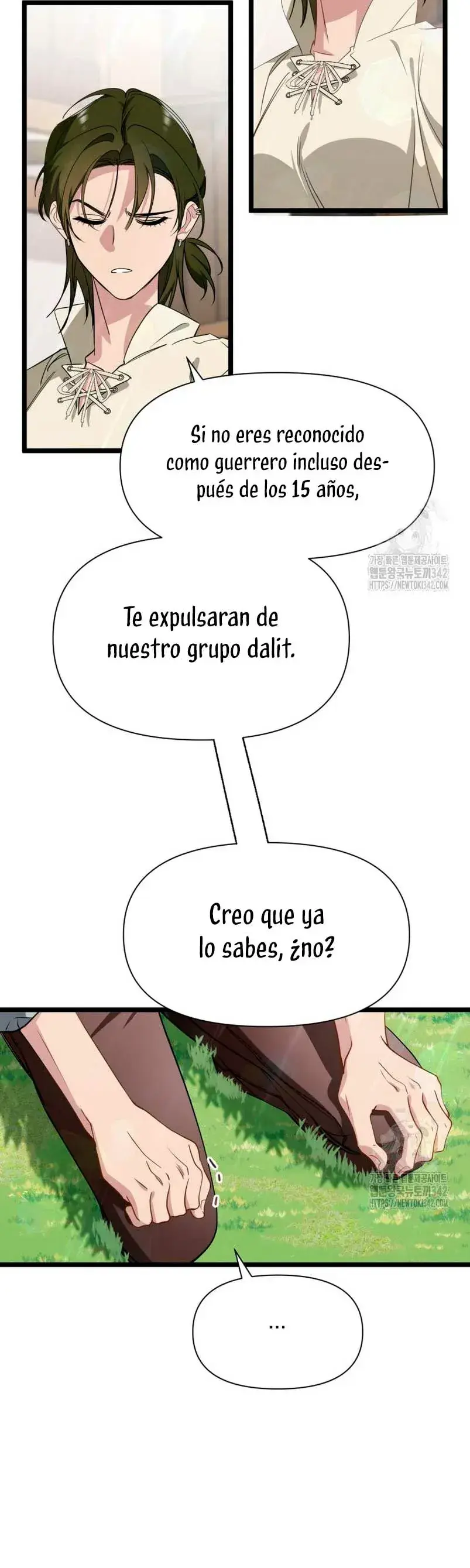 Capitulo 63 page 5