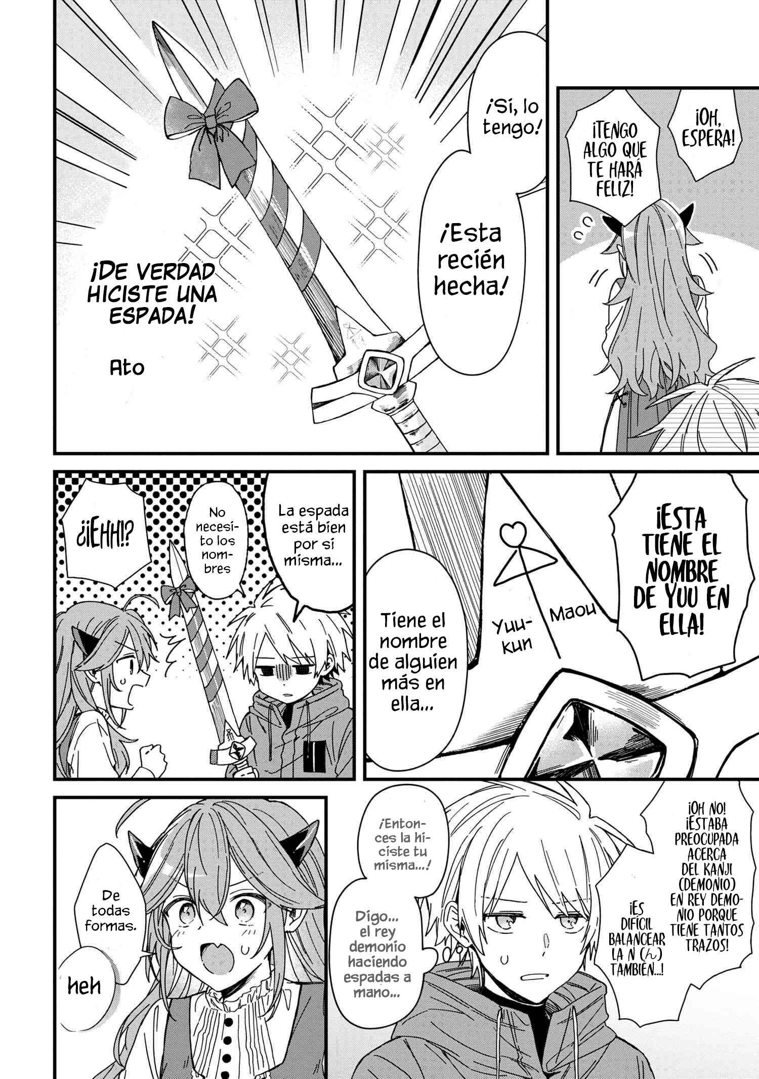 Capitulo 5 page 17