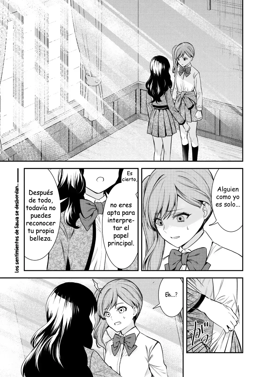 Capitulo 2 page 1