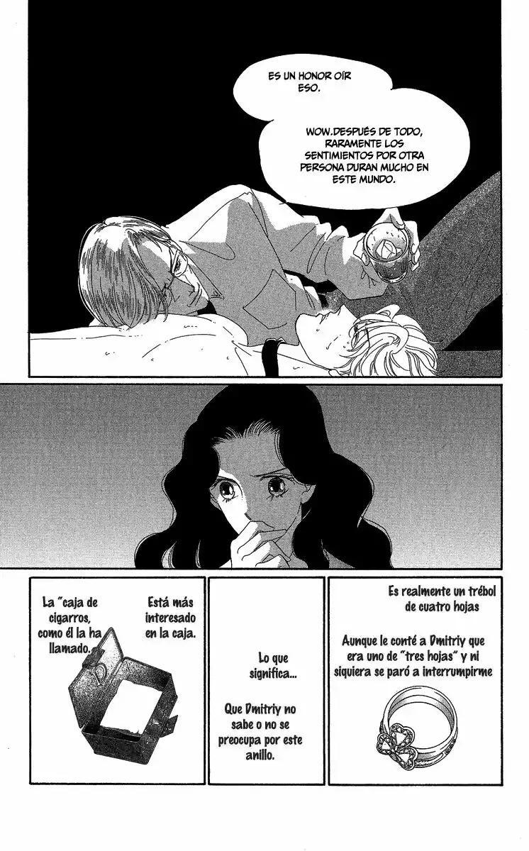 Capitulo 19 page 18