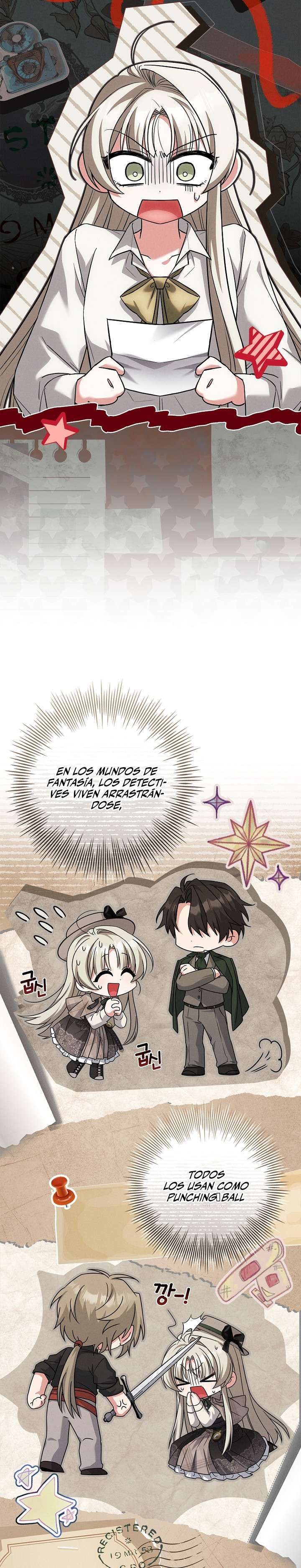 Capitulo 1 page 21