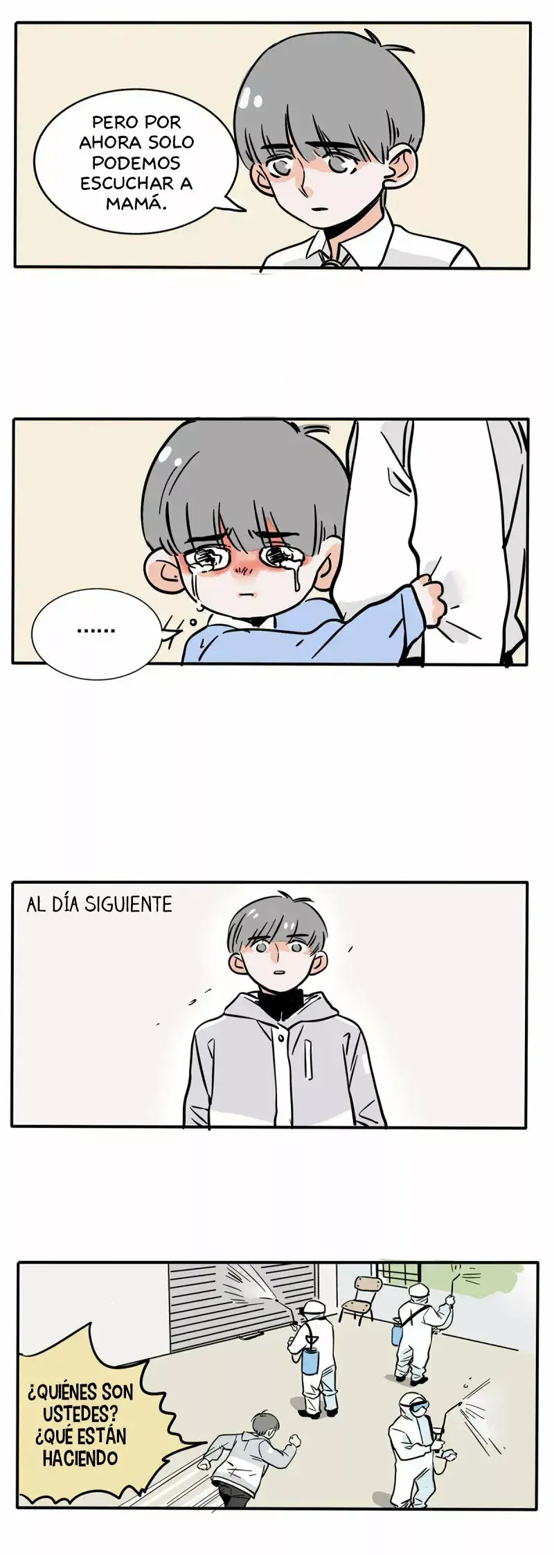Capitulo 150 page 4