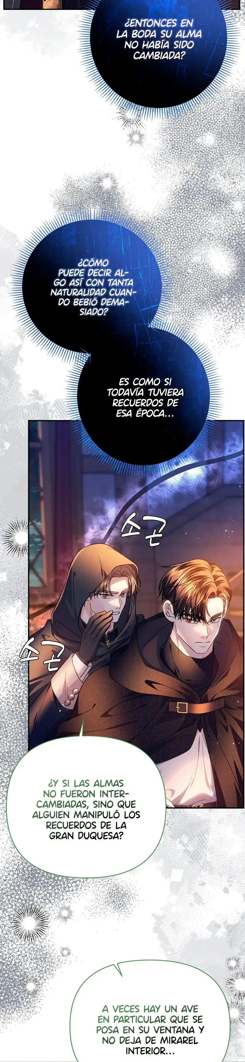 Capitulo 60 page 24