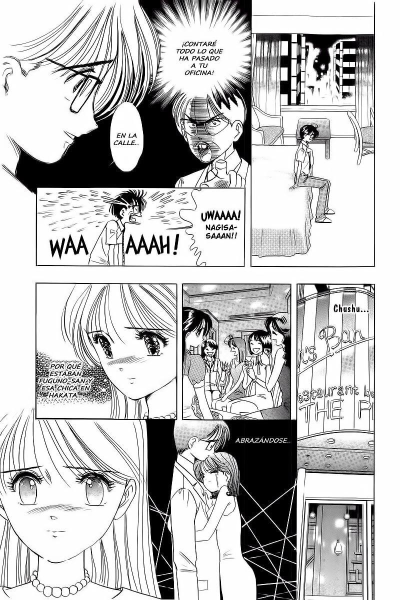 Capitulo 15 page 6