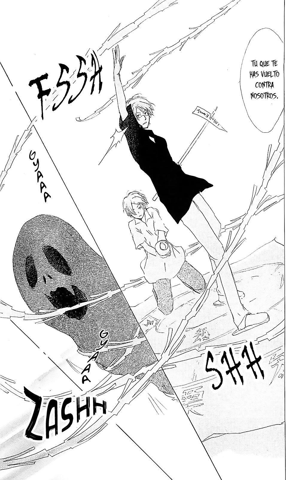 Capitulo 52 page 29