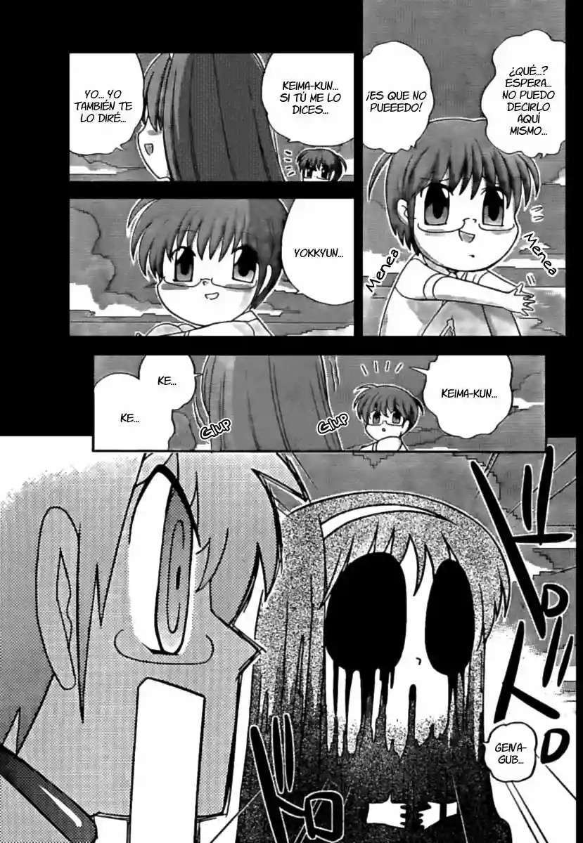 Capitulo 60 page 14