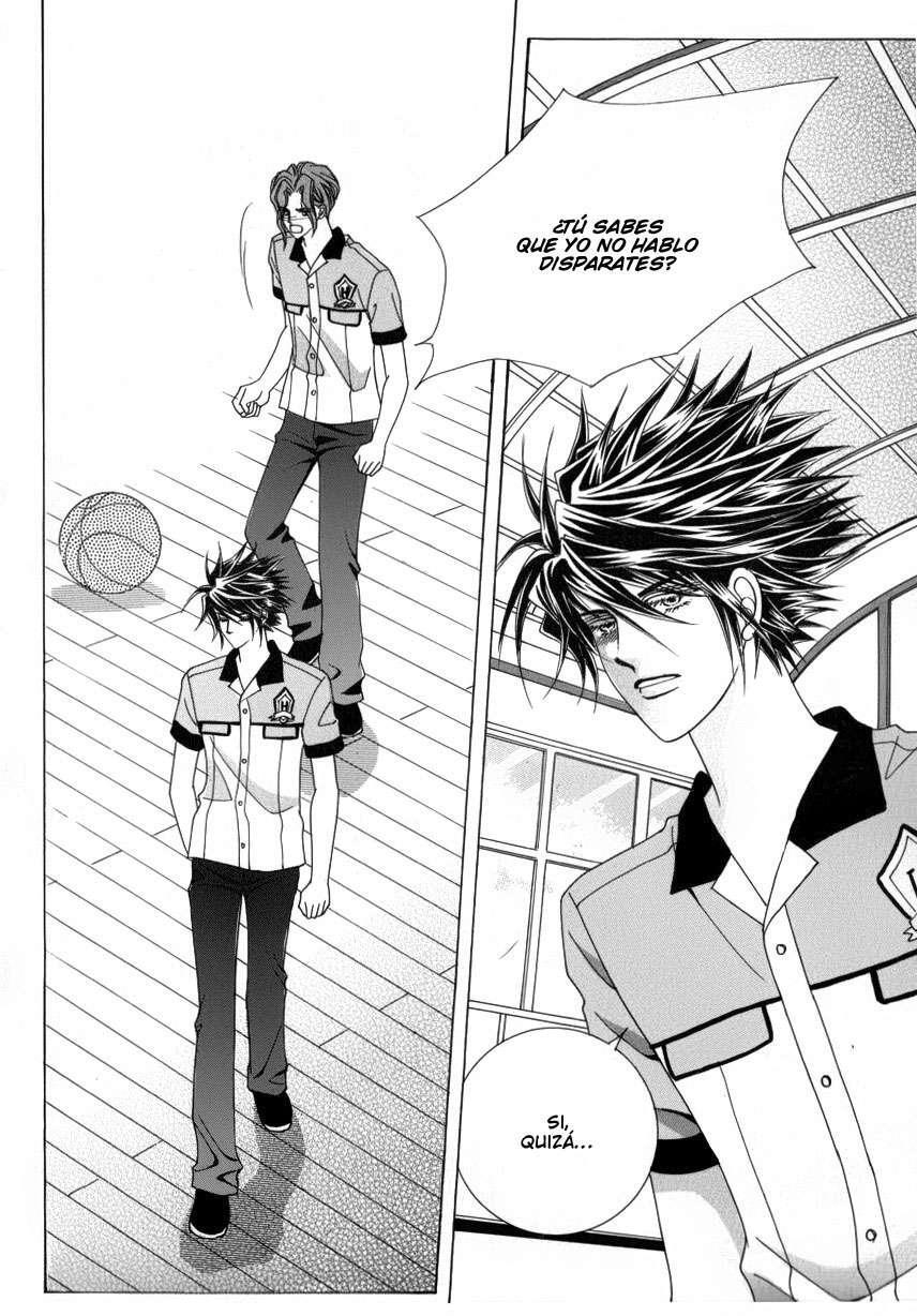 Capitulo 53 page 34