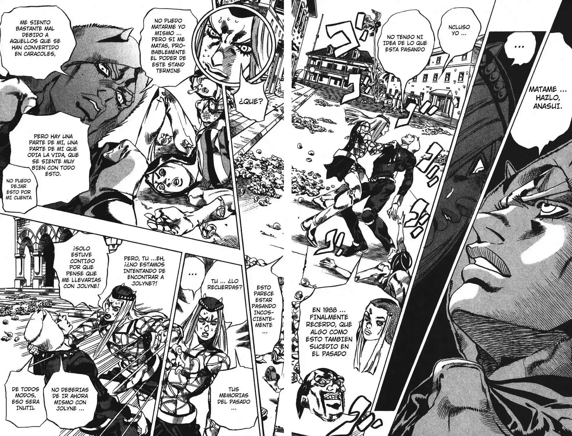 Capitulo 727 page 4