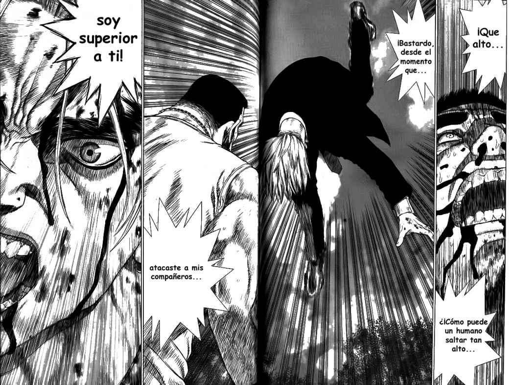 Capitulo 4 page 38