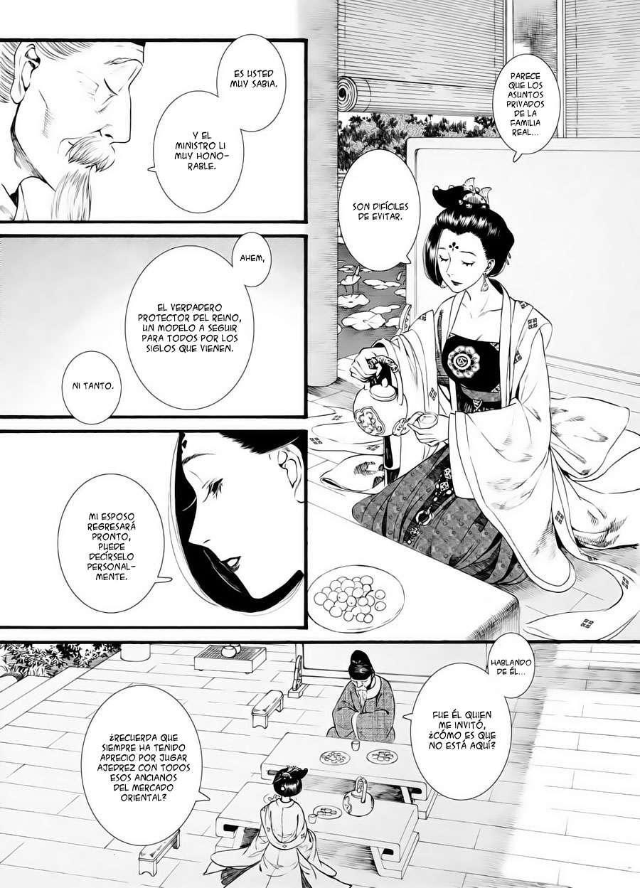 Capitulo 38 page 25