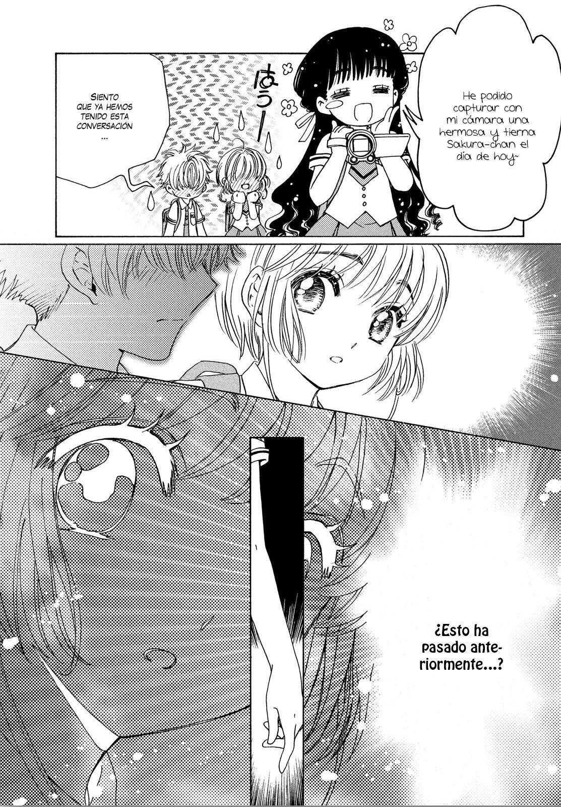 Capitulo 29 page 10