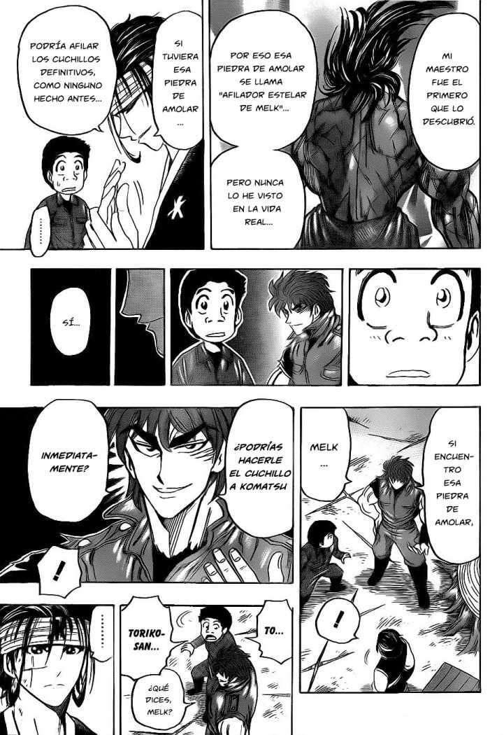 Capitulo 117 page 14