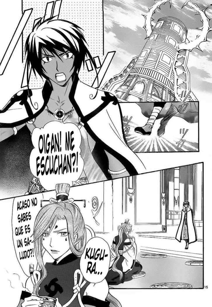 Capitulo 129 page 13