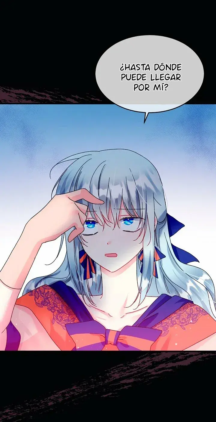 Capitulo 78 page 38