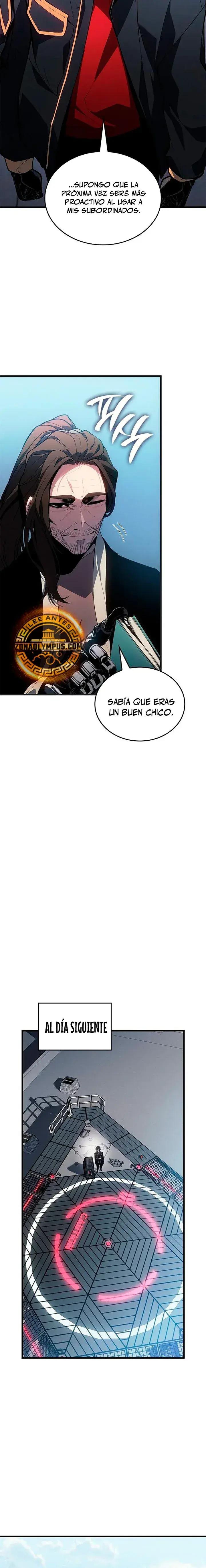 Capitulo 19 page 32