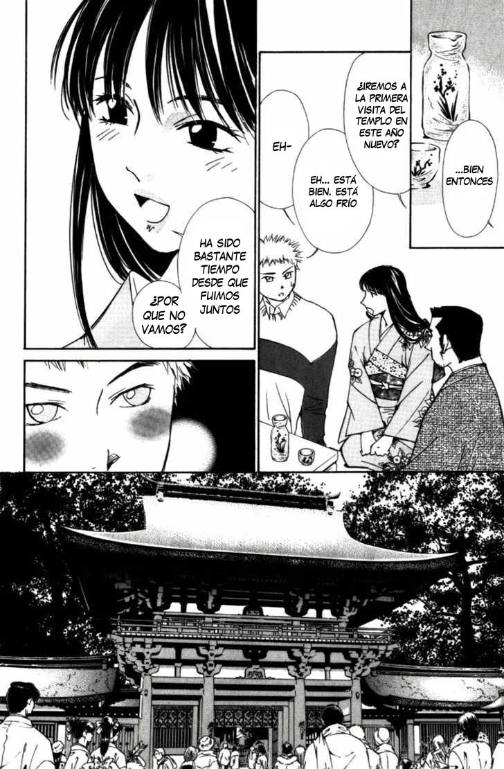 Capitulo 31 page 12