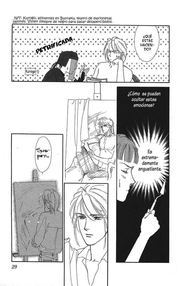 Capitulo 1 page 27