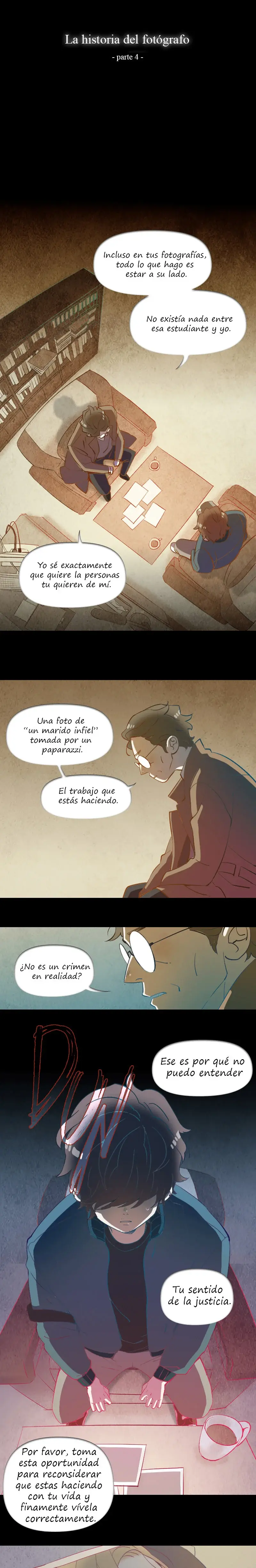 Capitulo 16 page 19