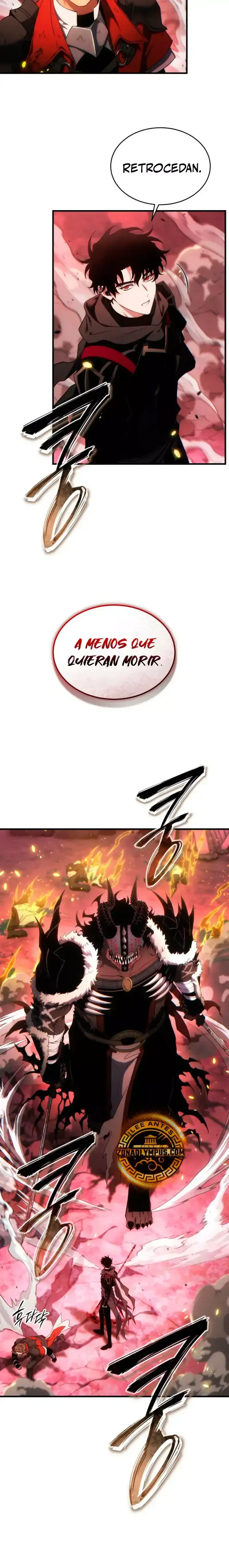 Capitulo 51 page 19