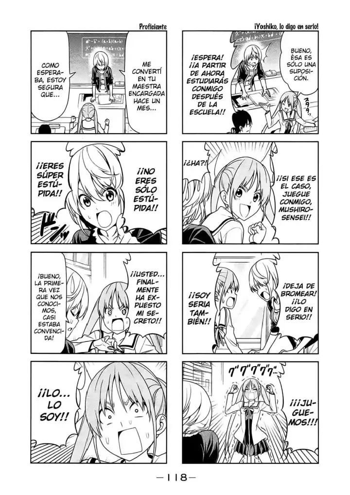 Capitulo 15 page 2