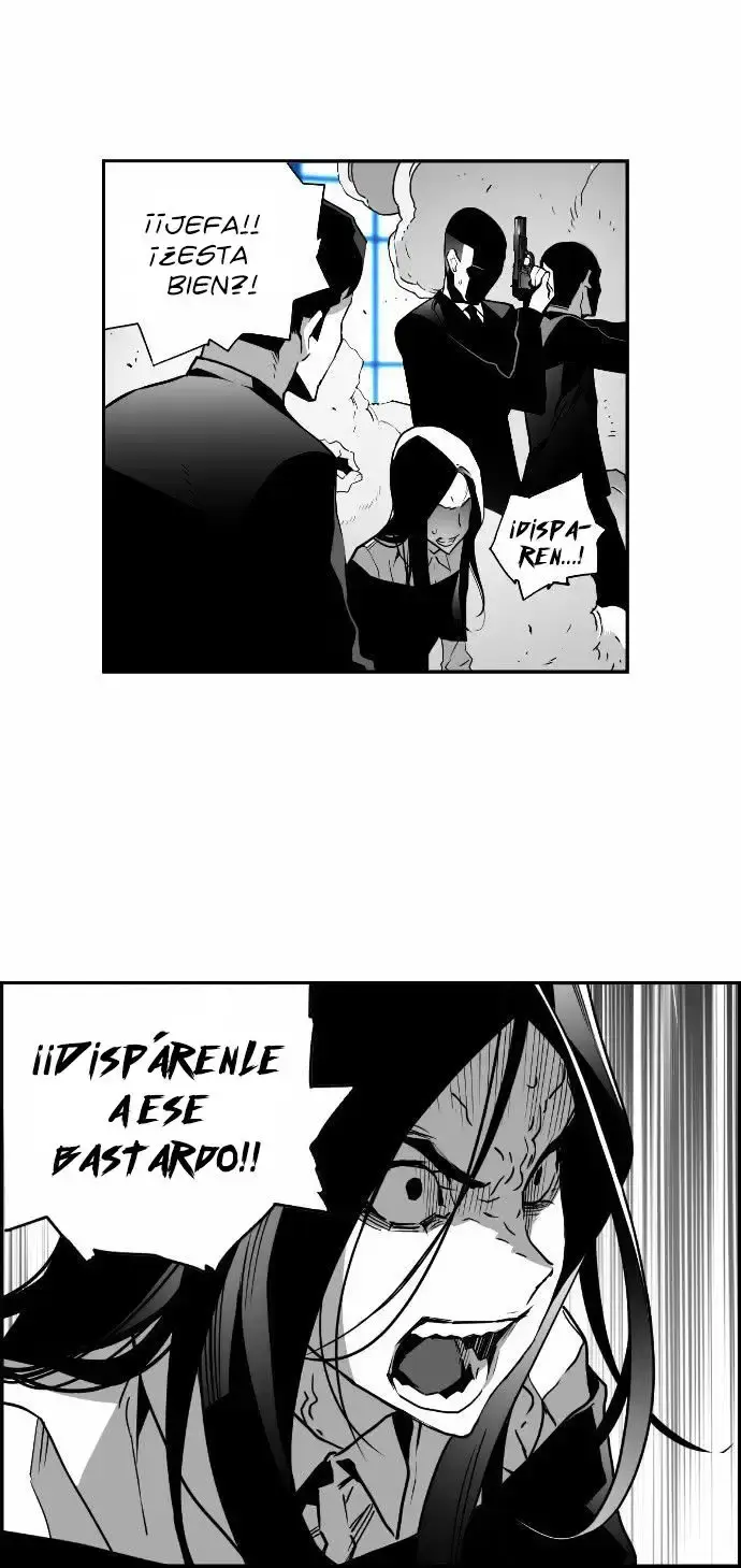Capitulo 41 page 6