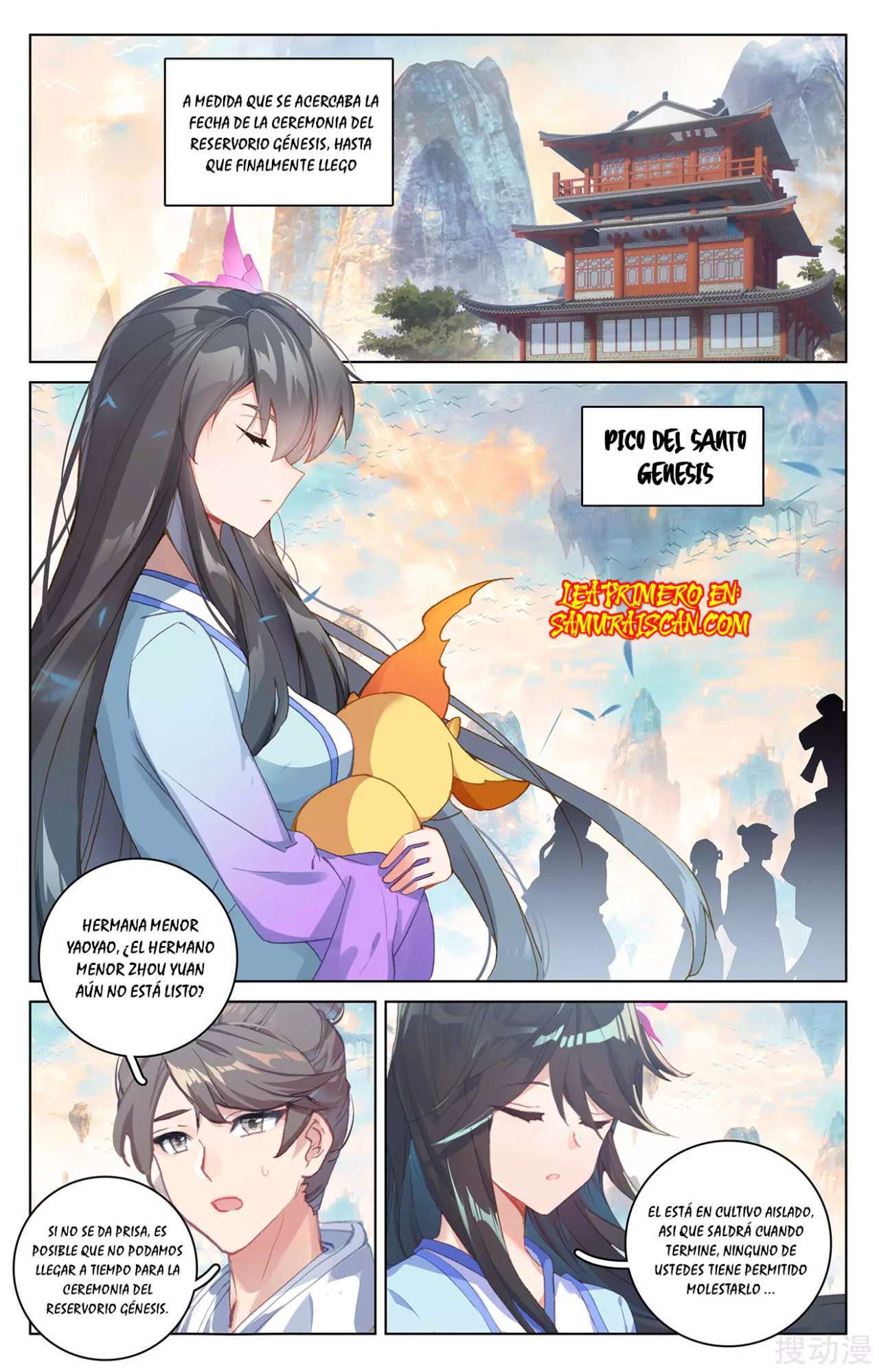 Capitulo 478 page 9