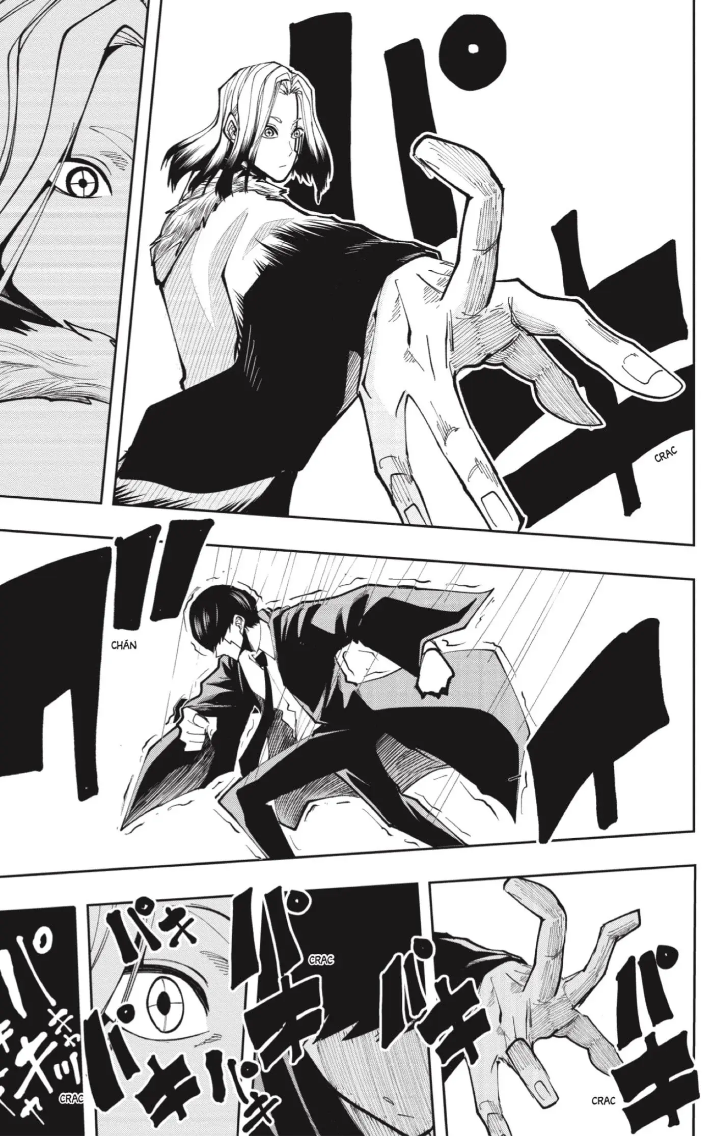 Capitulo 33 page 17