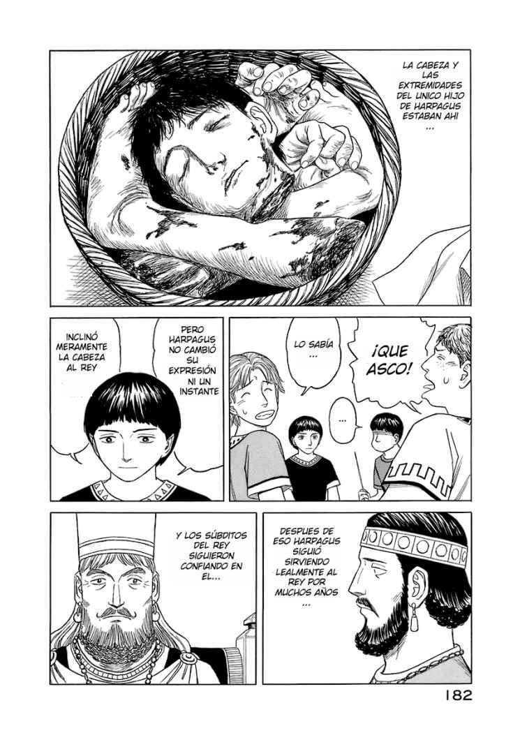 Capitulo 8 page 16