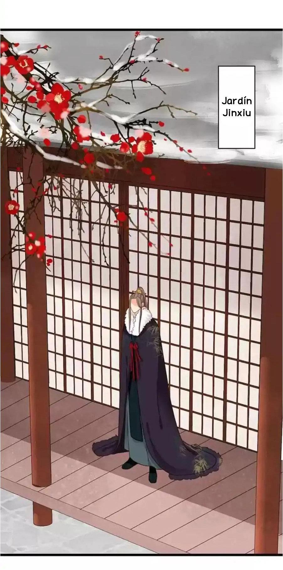 Capitulo 92 page 13