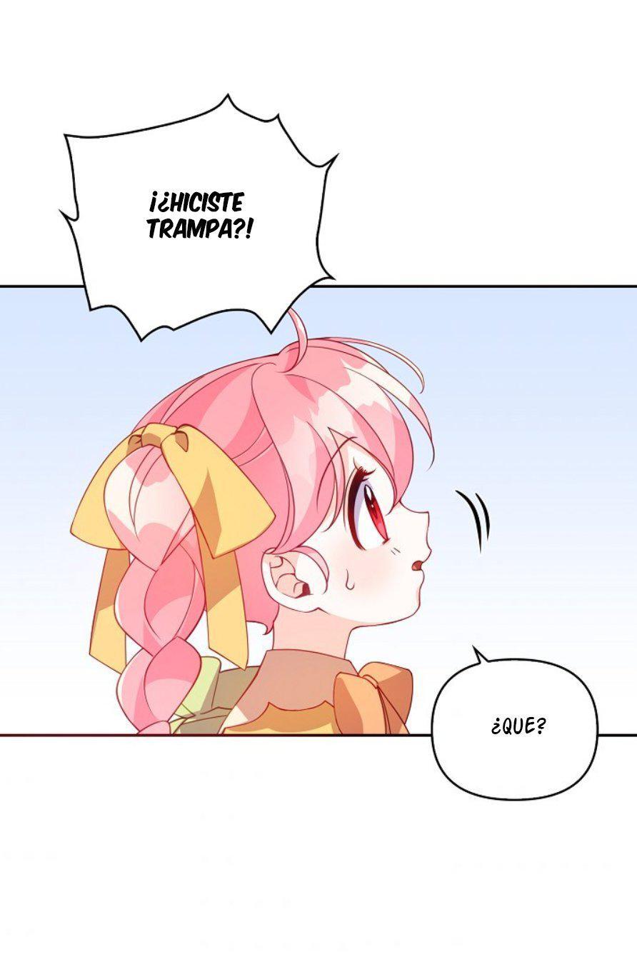 Capitulo 29 page 37