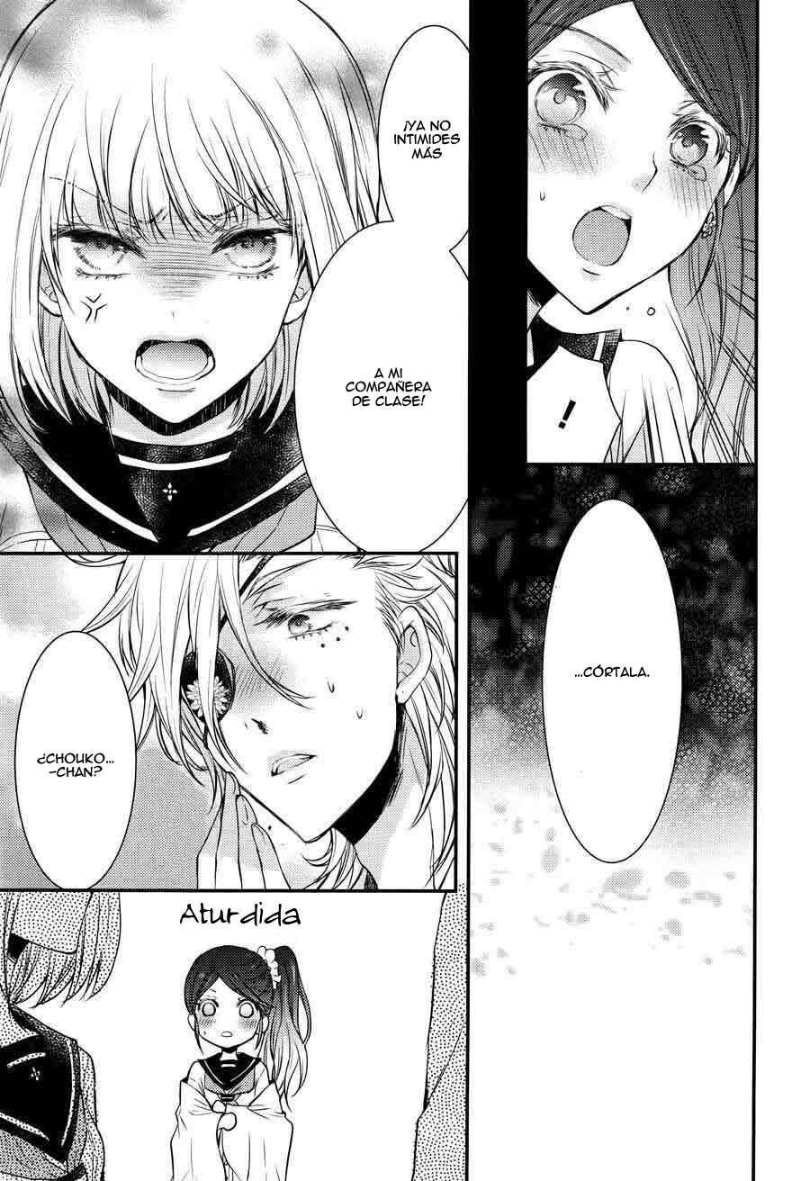 Capitulo 9 page 48