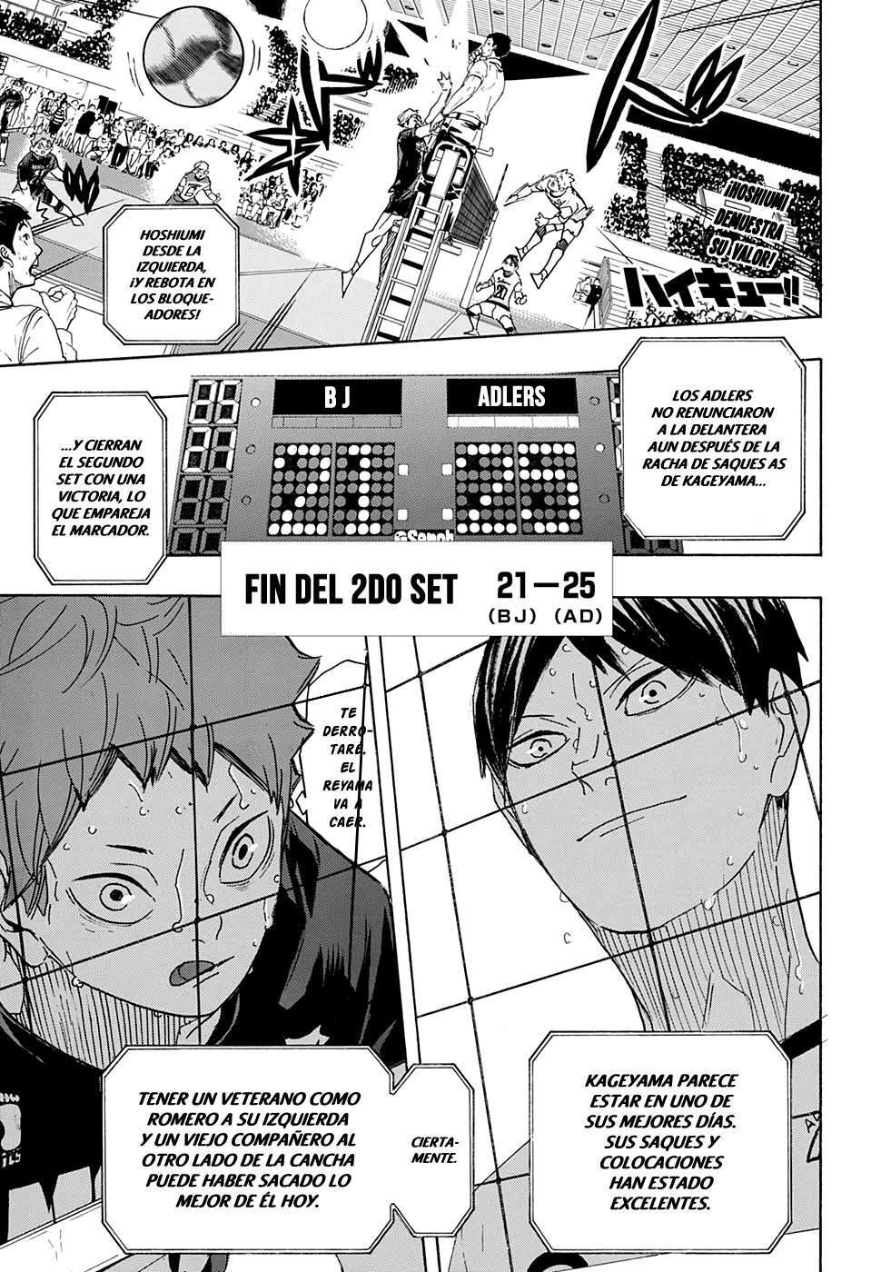 Capitulo 390 page 2