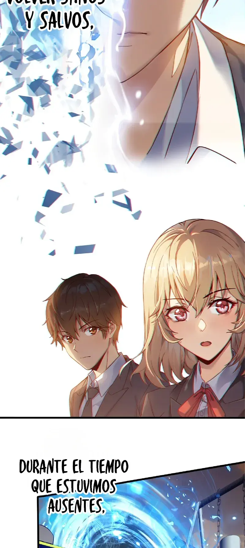 Capitulo 1 page 26