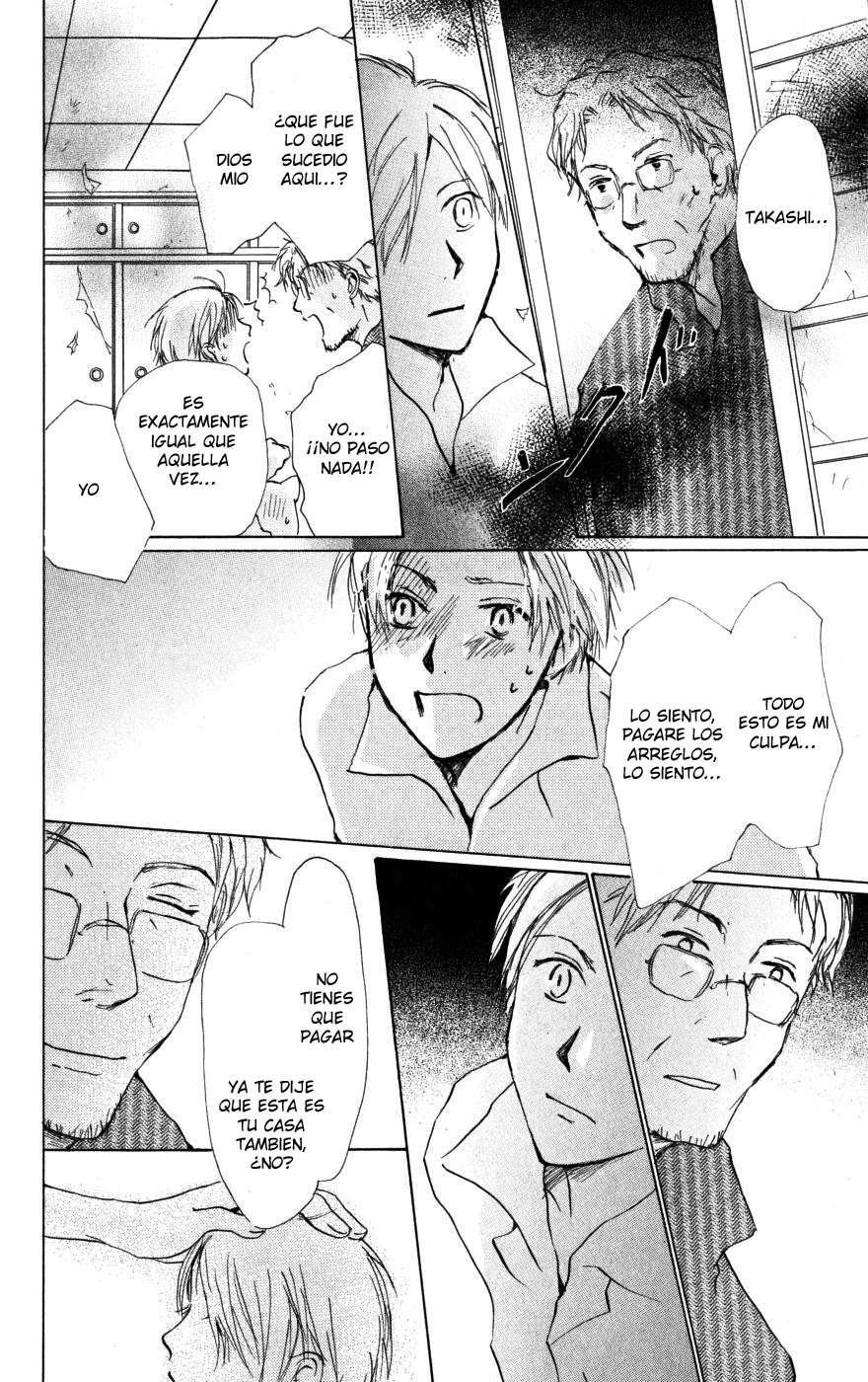 Capitulo 19 page 50