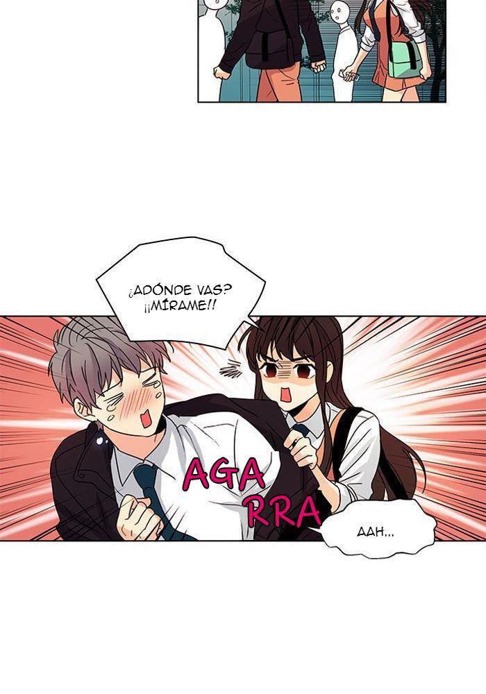 Capitulo 44 page 33