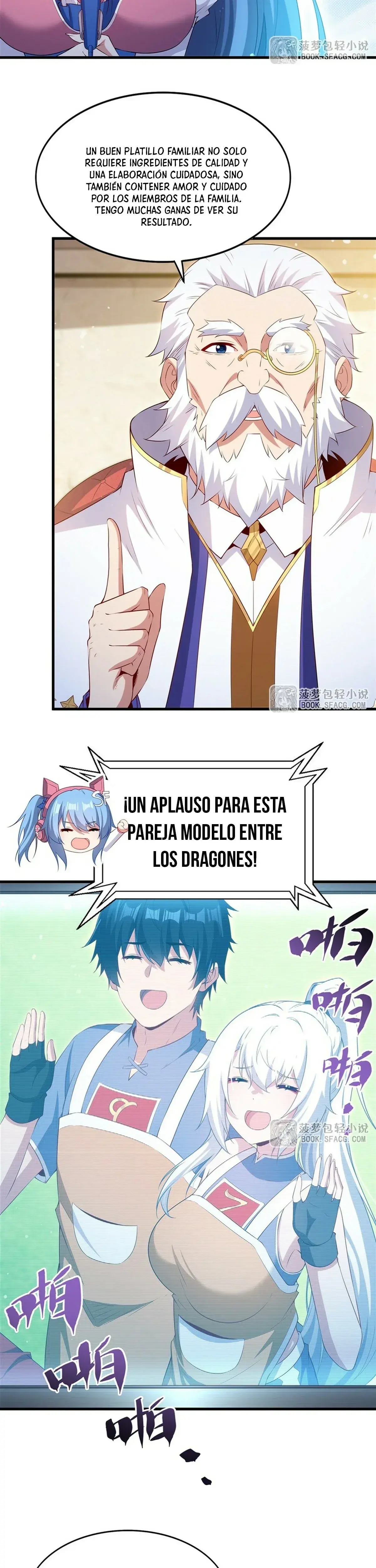 Capitulo 51 page 3