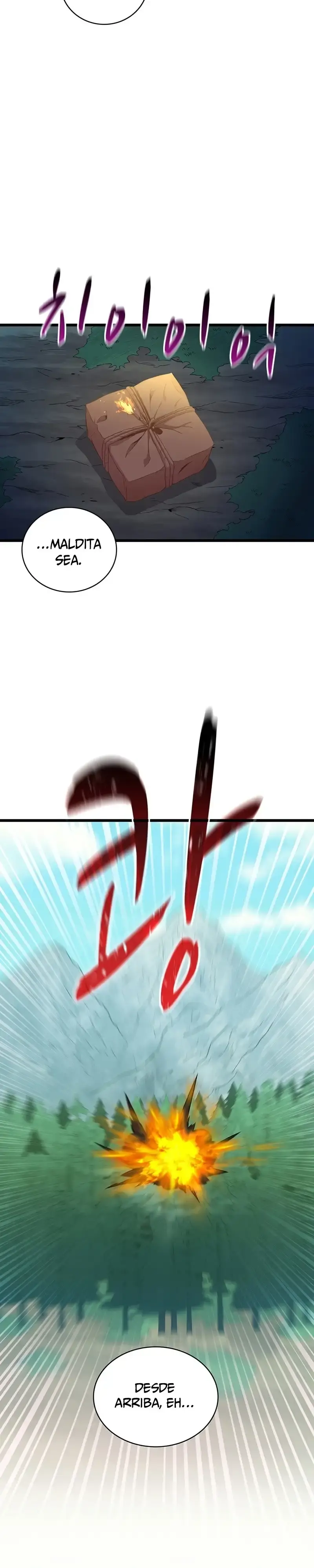 Capitulo 67 page 13
