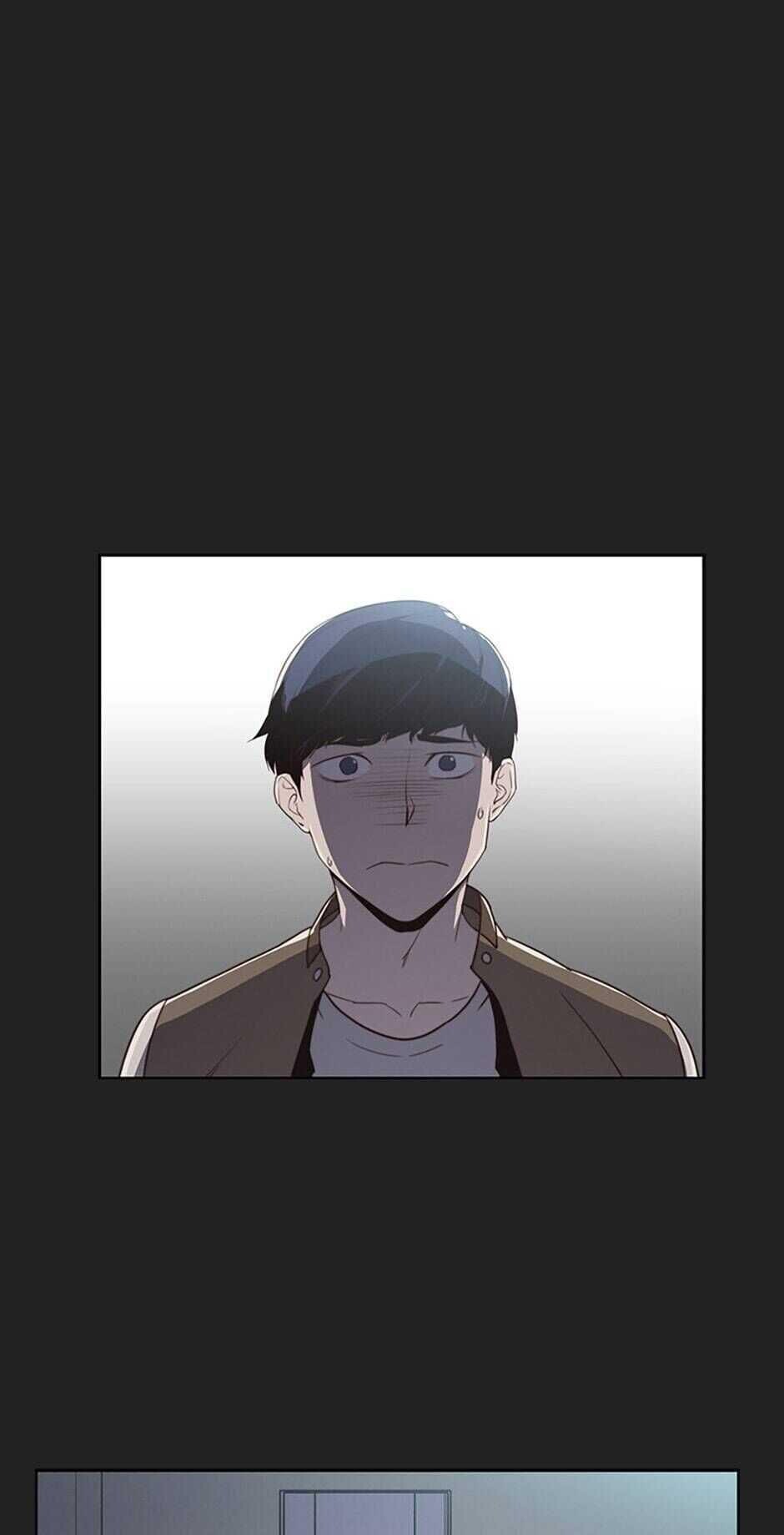 Capitulo 1 page 39