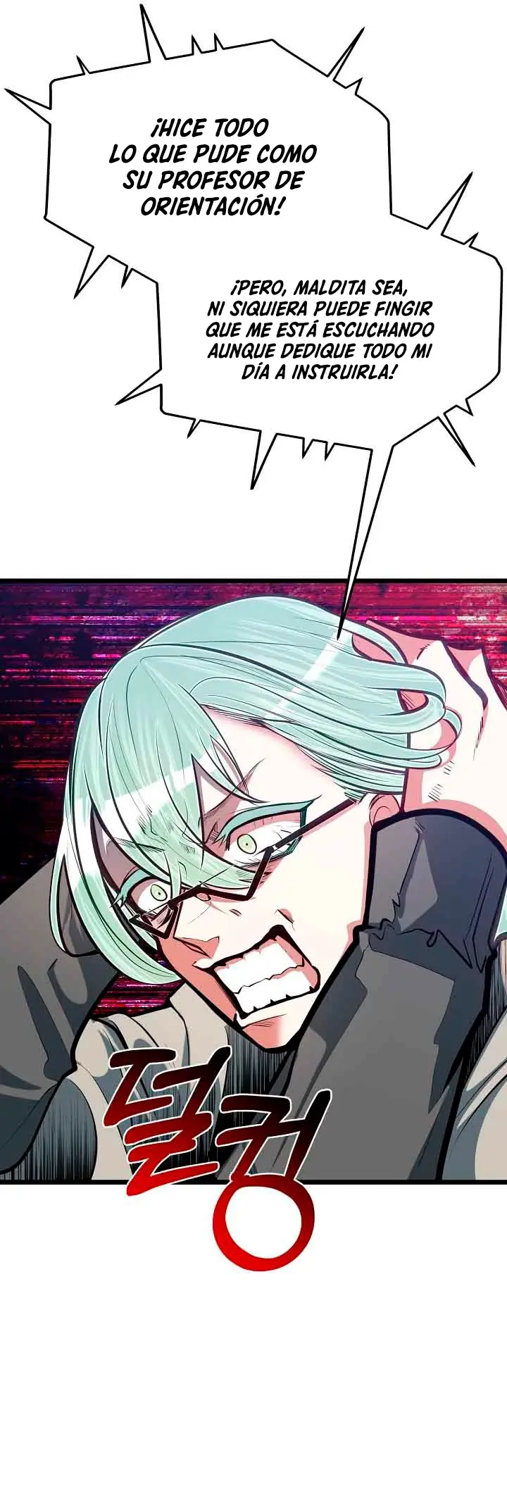 Capitulo 20 page 31