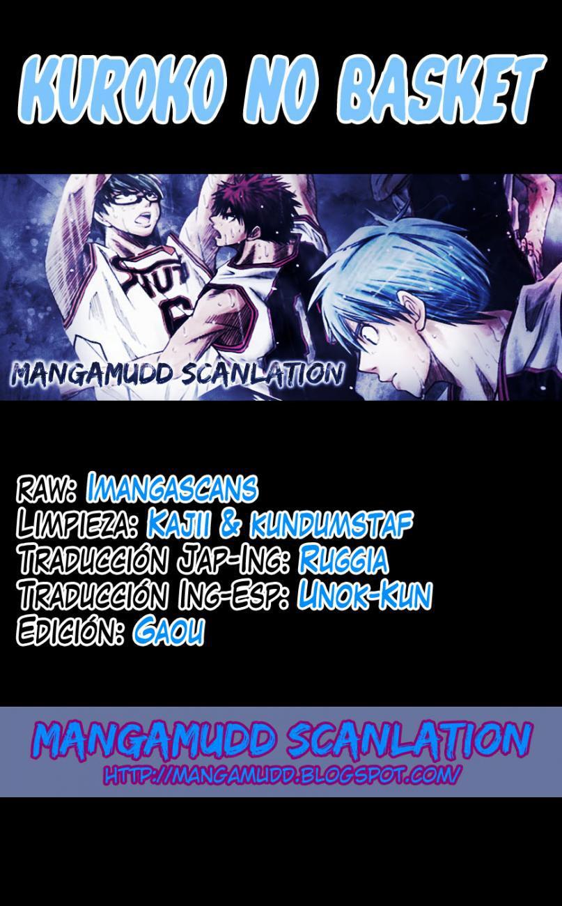 Capitulo 87 page 23