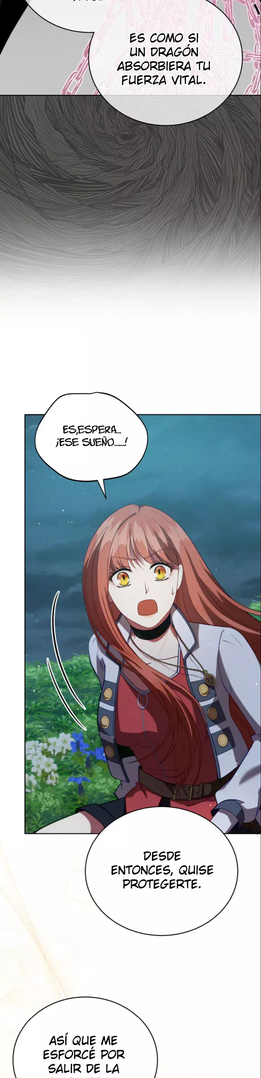 Capitulo 50 page 25