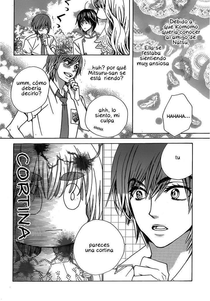 Capitulo 22 page 10