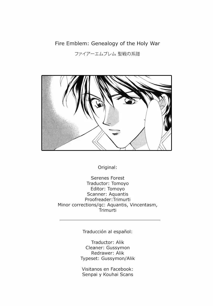 Capitulo 6 page 33