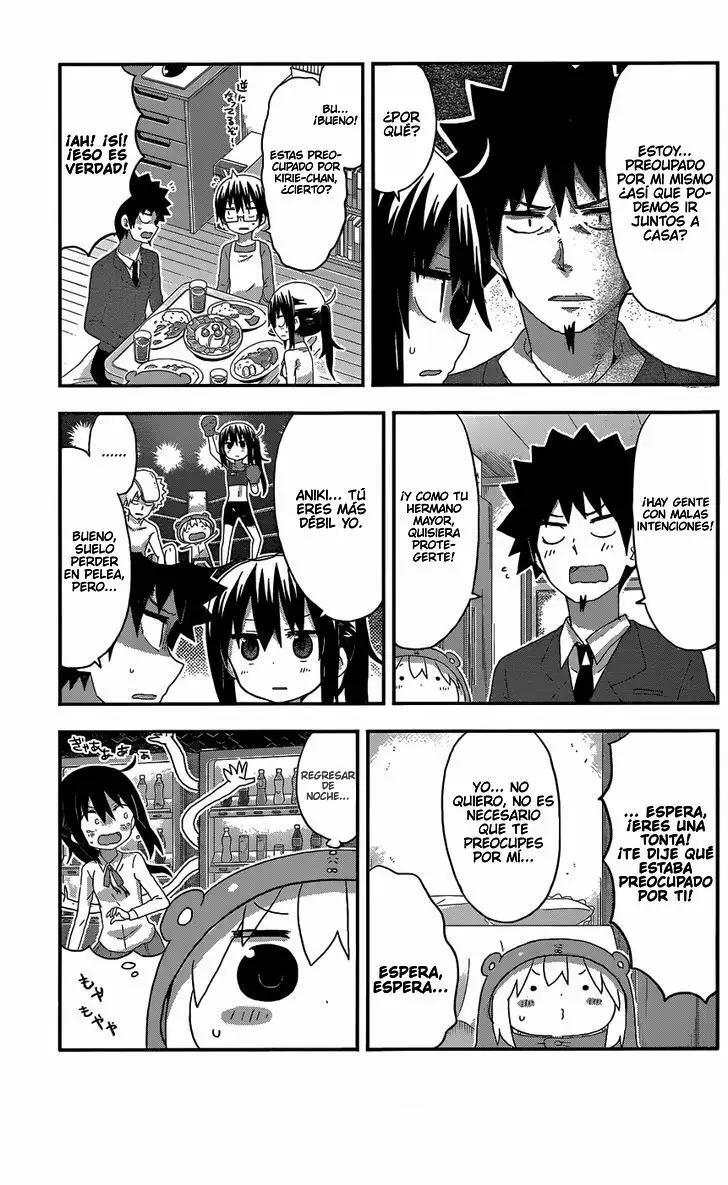 Capitulo 160 page 6