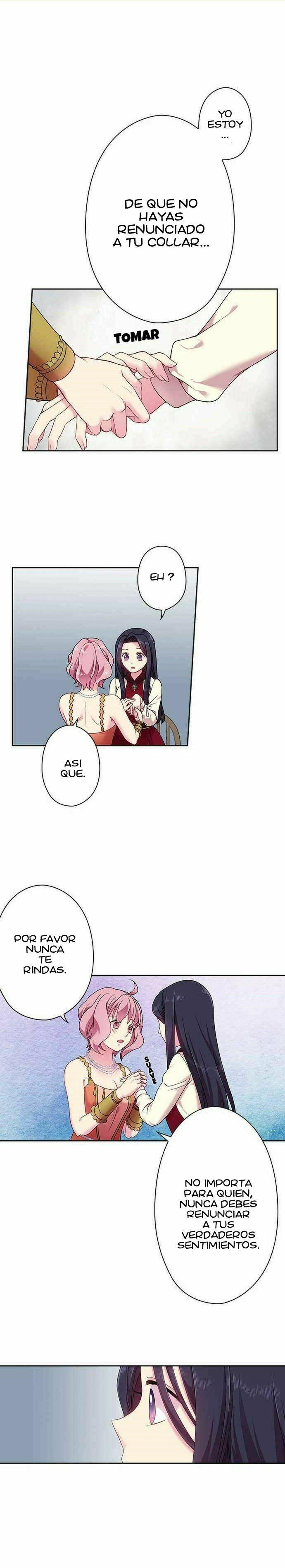 Capitulo 50 page 7